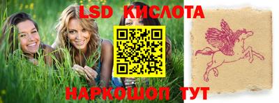 дмт Железногорск